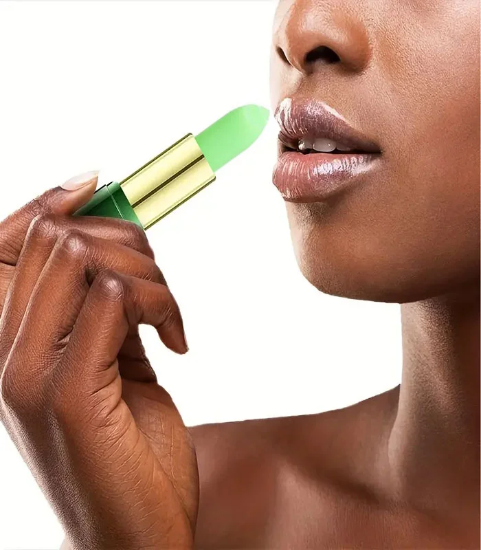 Miaventuras™ - Lipstick One Ultra Aloe vera